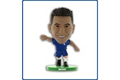 Speelgoedpop - Soccerstarz - Chelsea Mason Mount - 5056122506369