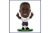 Speelgoedpop - Soccerstarz - Tottenham Ryan Sessegnon - 5056122506116
