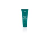 Haircare - Aveda - Botanical Repair Conditioner 200 ml: Botanische Herstel Conditioner 200 ml - 018084019535