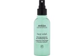 Haircare - Aveda Hittebeschermende Thermische Beschermer en Conditionerende Mist 100ml - 018084004395