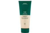Haircare - Aveda Sap Moss Weightless Hydration Conditioner 200 ml - 018084001950