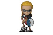 Merchandise - Ubisoft - Heroes Series 2: Assassin's Creed Valhalla Eivor - Figuur - 3307216154198