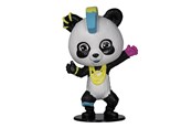 Merchandise - Ubisoft - Heroes Serie 2: Just Dance (Panda) - Figuur - 3307216143123