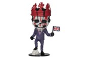 Merchandise - Ubisoft - Heroes: Series 2 - Watch Honden (Legion) - Figuur - 3307216166979