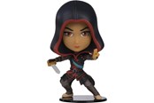 Merchandise - Ubisoft - Heroes: Series 3 - Assassin's Creed (Shao Jun) - Figuur - 3307216160724