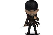 Merchandise - Ubisoft - Heroes: Series 3 - Watch Dogs (Aiden Pearce) - Figuur - 3307216171898