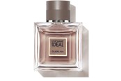 Parfum en geuren - Guerlain L'Homme Idéal Eau de Parfum 50 ml - 3346470303119
