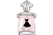 Parfum en geuren - Guerlain La Petite Robe Noire Eau de Toilette 50 ml - 3346470114739