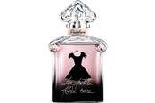 Parfum en geuren - Guerlain La Petite Robe Noire Eau de Parfum 100 ml - 3346470114814