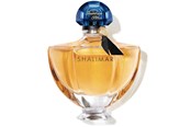 Parfum en geuren - Guerlain Shalimar Eau de Parfum 50 ml - P-WA-303-01
