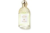 Parfum en geuren - Guerlain Aqua Allegoria Herba Fresca Eau de Toilette 125ml - P-P0-404-02
