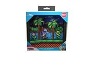 Merchandise - Pixel Frames - Sonic the Hedgehog Idle Pose - 849172012264