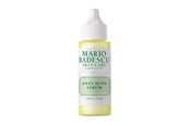 Gezichtsverzorging - Mario Badescu Anti Acne Serum 29 ml - 785364134300