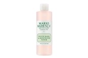 Gezichtsverzorging - Mario Badescu Witch Hazel & Rosewater Toner 236 ml - 785364204485