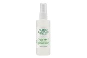 Gezichtsverzorging - Mario Badescu Facial Spray 118 ml - 785364134539