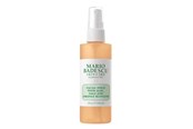 Gezichtsverzorging - Mario Badescu Facial Spray With Aloe Sage & Orange Blossom 118ml - 785364134454