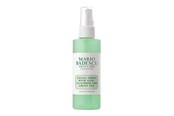 Gezichtsverzorging - Mario Badescu Facial Spray W/ Aloe Cucumber & Groen Tea 118 ml - C-M9-161-04