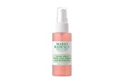 Gezichtsverzorging - Mario Badescu Facial Spray W/ Aloe Herbs & Rosewater 59 ml - 785364134447