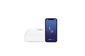 Smart Home - Nordlux Smart Dual-Wifi Bridge wit - 2170220001