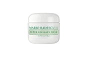 Gezichtsverzorging - Mario Badescu Super Collagen Mask 59 g - 785364804159