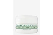Gezichtsverzorging - Mario Badescu Glycolic Eye Cream 14g - 785364304079