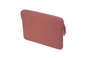 Tassen - MW Horizon - notebook sleeve - MW-410125