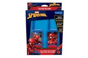 Doen-alsof spelen - Spider-Man Walkie Talkie - 20274