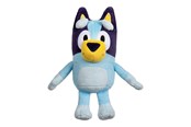 Plush - Bluey Bingo pluche - geassorteerd - 90079