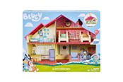 Speelsets - Bluey S3 FAMILIEHUIS - 90104