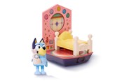 Kinderkamer - Bluey Go Glow Dream Slaaptrainer - 10011