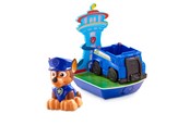 Kinderkamer - Paw Patrol GoGlow Dream Slaaptrainer - 10040