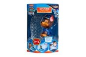 Kinderlampen - Worlds Apart Chase Magic Bedside Night Light Torch and Projector - 10043