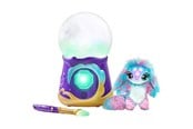 Creatief spelen - Magic Mixies Crystal Ball Blauw - 30381