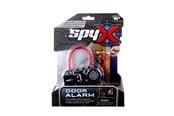 Doen-alsof spelen - Spy X Deuralarm - 20208