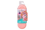 Creatief spelen - Blingle Bands Starter Pod - 40264