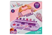 Creatief spelen - Blingle Bands Deluxe Starter Studio - 40268