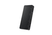 Docking station - Twelve South StayGo mini - 12-2039