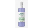 Gezichtsverzorging - Mario Badescu Facial Spray With Aloe Chamomile & Lavender 236 ml - 785364134393