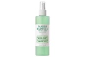 Gezichtsverzorging - Mario Badescu Facial Spray With Aloe Cucumber & Green Tea 236 ml - 785364134362