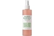 Gezichtsverzorging - Mario Badescu Facial Spray With Aloe Herbes & Rosewater 236 ml - 785364134102