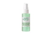 Gezichtsverzorging - Mario Badescu Facial Spray With Aloe Cucumber & Green Tea 59 ml - 785364134348
