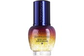 Gezichtsverzorging - L'Occitane Immortelle Reset Eye Serum 15 ml - 3253581754467