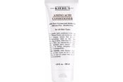 Haircare - Kiehl's Amino Acid Conditioner 200 ml - 3605970265670