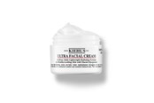 Gezichtsverzorging - Kiehl's Ultra Facial Crème 30 ml - 3605970720858