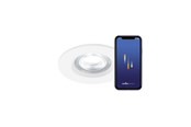 Smart Home - Nordlux Don Smart wit - 2210500001