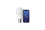 Smart Home - Nordlux Smart Bollen Mat - 2270042201