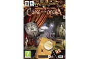 Games - Nightfall Mysteries: Vloek van de Opera - Windows - Puzzle - 5050740023987