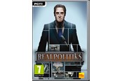 Games - Realpolitiks - Windows - Strategy - 5908305217619