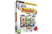 Games - Puzzler Volume 1: Puzzelaar Deel 1 - Windows - Puzzle - 5060264370092