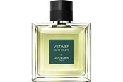 Parfum en geuren - Guerlain Vetiver Eau de Toilette Spray 100 ml - 3346470304864